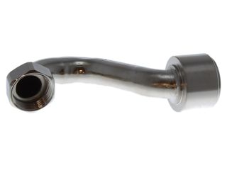 VOKERA 10024129 PIPE