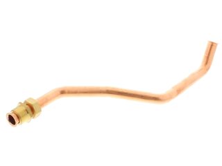 VOKERA 10024130 PIPE