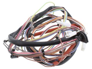 VOKERA 10024314 WIRING HARNESS