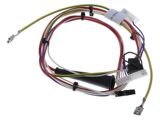 VOKERA 10024342 WIRING HARNESS