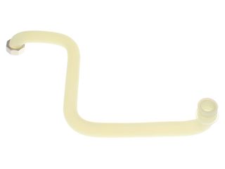 VOKERA 20068882 PLASTIC CONDENSATE PIPE