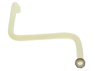 VOKERA 20068884 PIPE