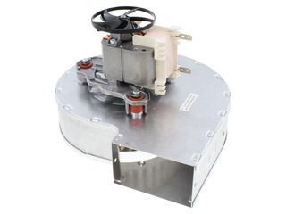 VOKERA 10024577 FAN ASSEMBLY