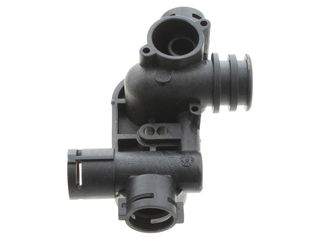 Vokera 10024640 Connection - Compact/Evolve/Linea HE