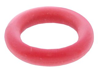 VOKERA 10026325 O RING