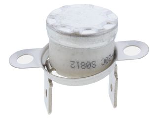 VOKERA 10026982 LIMIT STAT