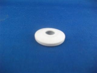 VOKE S10014 ADJUSTMENT SPINDLE SEAL - OBSOLETE