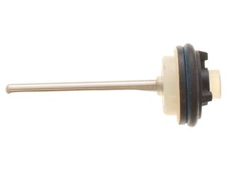 VOKERA 0858 SPINDLE SET