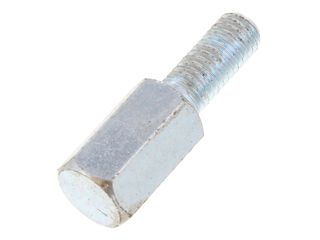 VOKERA 1006 SCREW