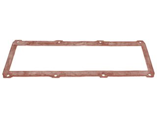 VOKERA 1019 BURNER GASKET