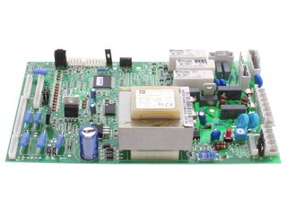 VOKERA 106327 MANAGEMENT BOARD