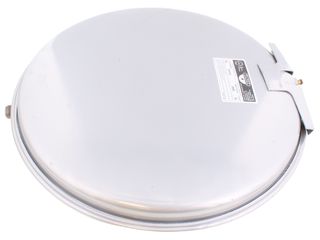 VOKE 106333 EXPANSION VESSEL - NOW USE 1530180