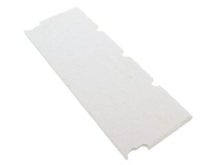 VOKERA 1193 FRONT INSULATION PANEL