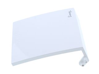 VOKERA 1498 DOOR PANEL