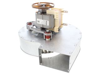 VOKERA 2076 FAN ASSEMBLY