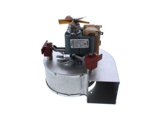 VOKE 3434 R S TURBO FAN ASSEMBLY - NO LONGER AVAILABLE