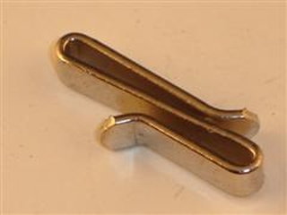 VOKE 4875 CASE CLIPS - OBSOLETE