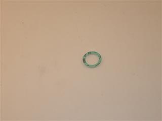 VOKE 5023 3/4"" FIBRE WASHER NOW USE -1530879