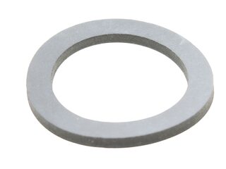 VOKERA 5036 PUMP UNION WASHER