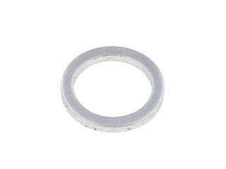 Vokera 5041 Aluminium Washer - Compact HE/Sabre HE/Syntesi