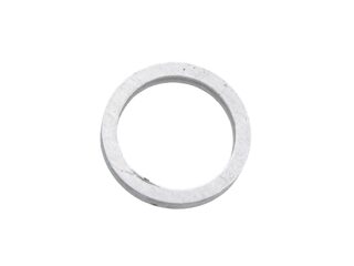 VOKERA 5042 ALUMINIUM WASHER - SPECIAL