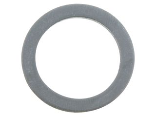 Vokera 5068 Gas Pipe To Burner Seal