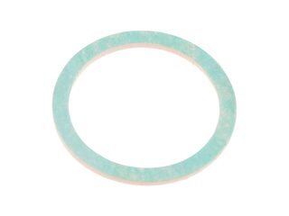 Vokera 5070 Fibre Washer - Mynute/Maxin/Eclipse