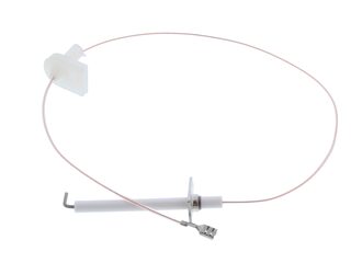 VOKERA 5853 SENSING ELECTRODE