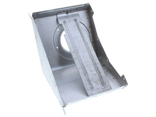 VOKERA 5906 HOOD ASSEMBLY