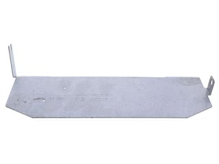 VOKERA 5949 AIR BAFFLE