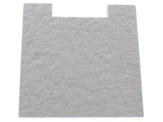 VOKERA 5961 FRONT INSULATION PANEL