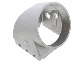 VOKERA 7280 FAN TO FLUE CONNECTOR