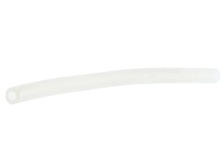 VOKERA 7281 SILICONE TUBE