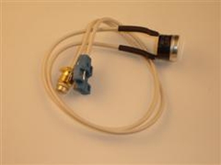 VOKERA 7311 HIGH LIMIT THERMOSTAT ( INTERRUPTER )