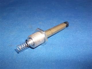 VOKERA 8030 BRASS SLEEVE (EXCELL)