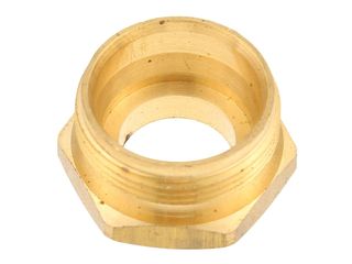 VOKE 8633 FULCRUM ARM LOCATING NUT (SPECIAL) - NO LONGER AVAILABLE