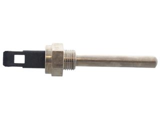 VOKERA 8855 N.T.C. SENSOR