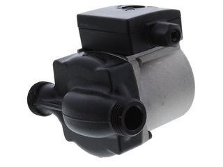 VOKERA 8876 PUMP UPS 15-60 1" OUTLET