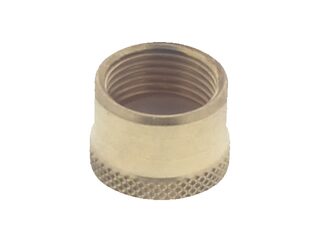 VOKERA 8909 ANALYSER TEST POINT CAP