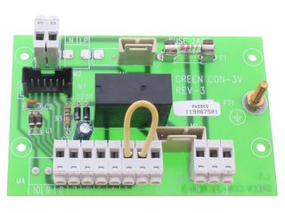 VOKE 8960 INPUT PCB NO LONGER AVAILABLE