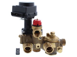 VOKERA 088122 MANIFOLD