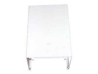 VOKERA 10020973 MYNUTE E RANGE OUTER CASING