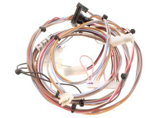 VOKERA 10021065 COMBUSTION WIRING