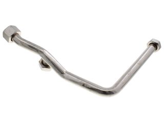 VOKERA 10021240 FLOW PIPE