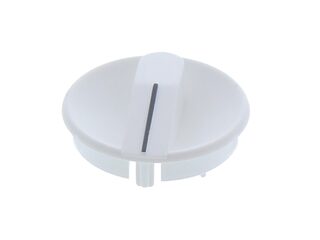 VOKERA 10021264 THERMOSTAT & MODE KNOB