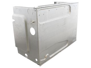 VOKERA 10021288 AIR CHAMBER SIDE