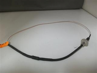 VOKE 10021817 SPARK ELECTRODE CABLE