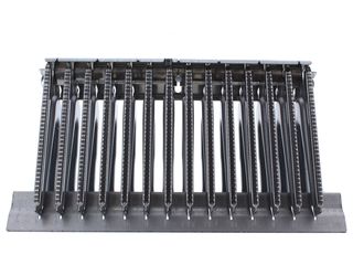 VOKERA 10023901 BURNER