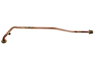 VOKERA 10023949 PIPE