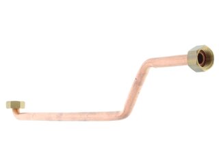 VOKERA 10023950 PIPE